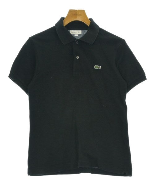 LACOSTE POLO衫