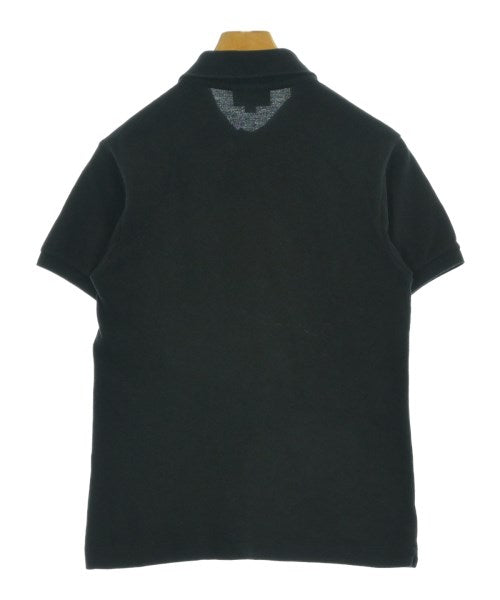 LACOSTE POLO衫