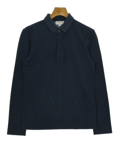 LACOSTE POLO衫