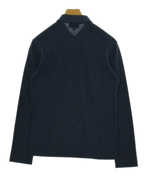 LACOSTE POLO衫