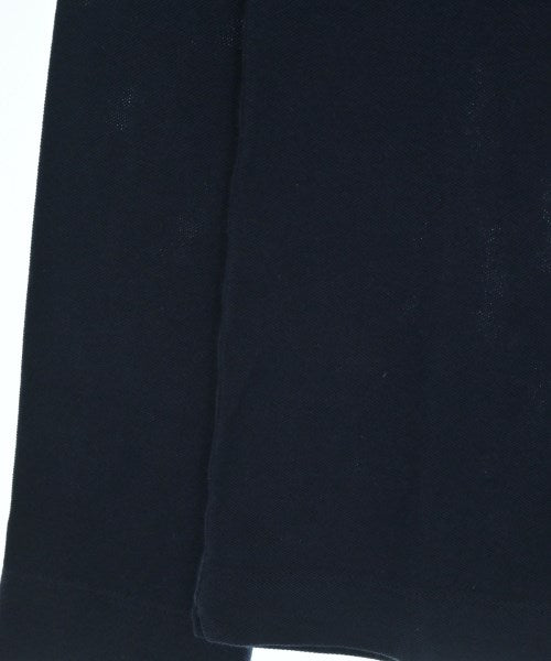 LACOSTE POLO衫