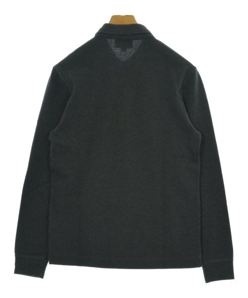 LACOSTE POLO衫