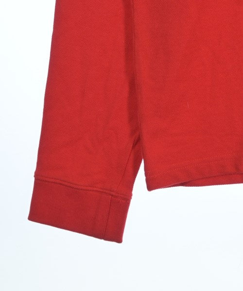 LACOSTE POLO衫