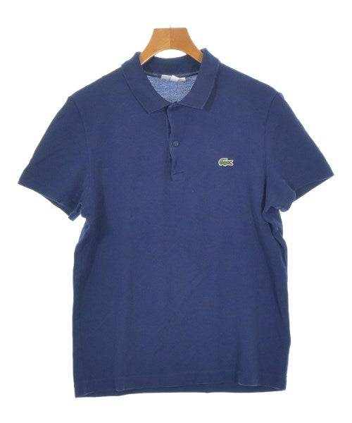 LACOSTE POLO衫