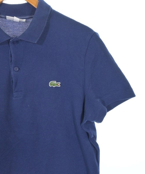 LACOSTE POLO衫