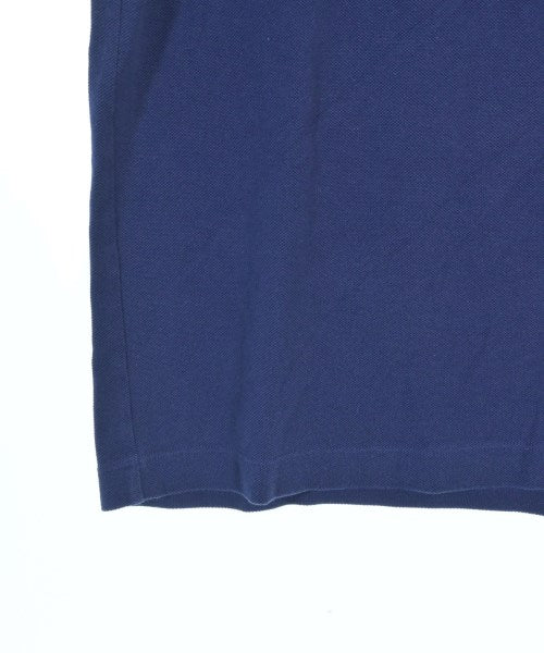 LACOSTE POLO衫