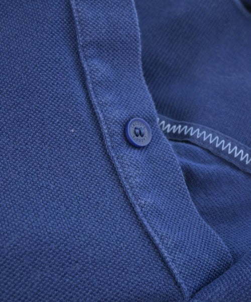 LACOSTE POLO衫