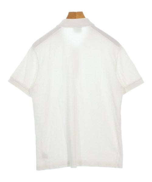 LACOSTE POLO衫