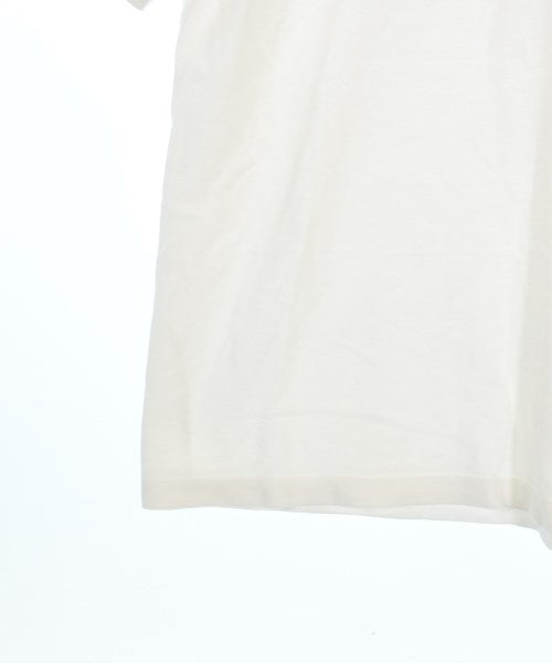 LACOSTE POLO衫