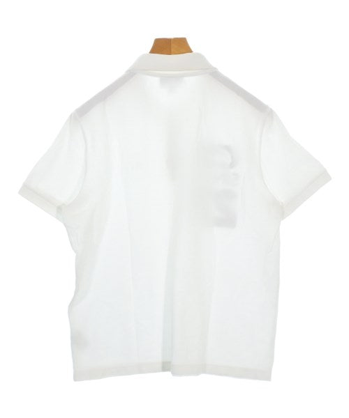 LACOSTE POLO衫