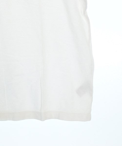 LACOSTE POLO衫