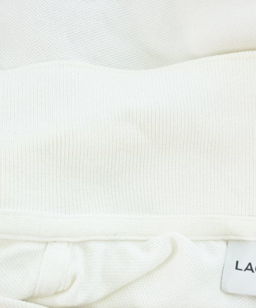 LACOSTE POLO衫