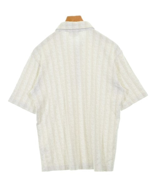 LACOSTE POLO衫