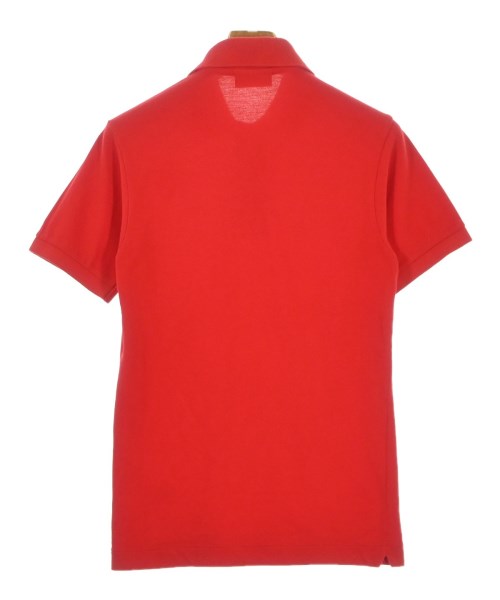 LACOSTE POLO衫
