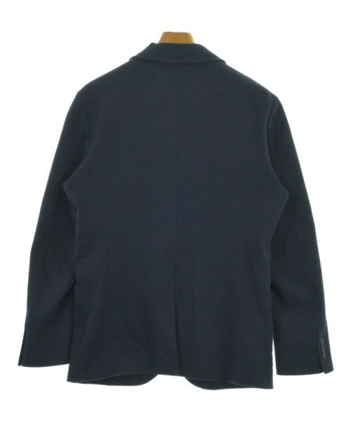 LACOSTE 休閒夾克