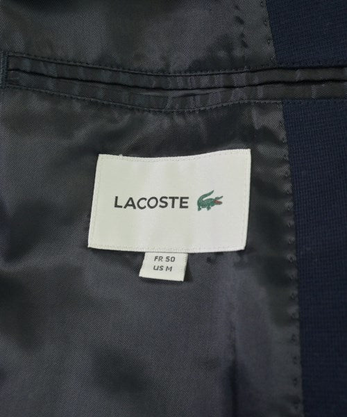 LACOSTE 休閒夾克