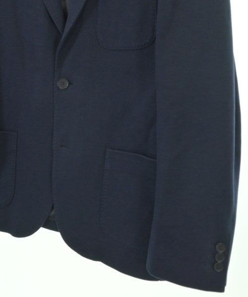 LACOSTE 休閒夾克