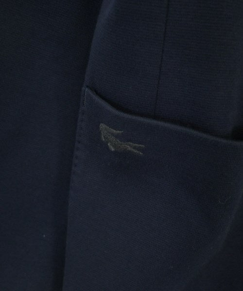 LACOSTE 休閒夾克