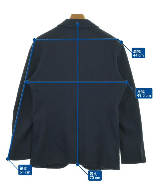 LACOSTE 休閒夾克
