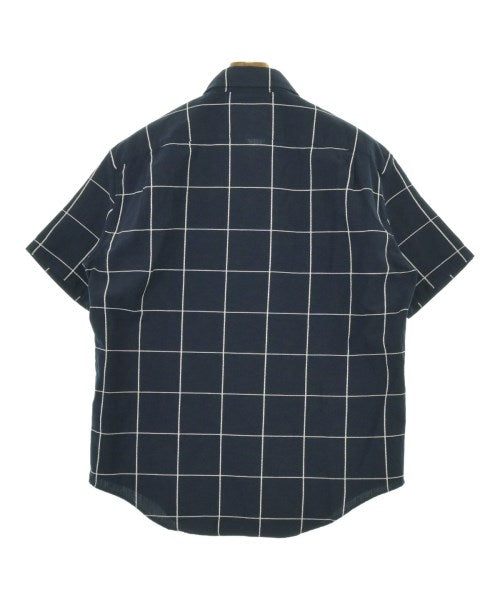 LACOSTE 休閒襯衫