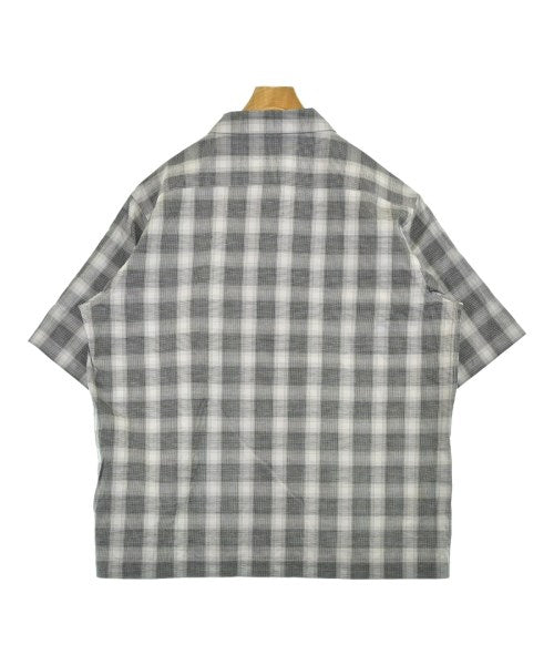 LACOSTE 休閒襯衫