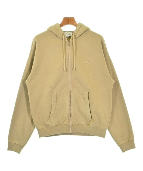 LACOSTE 連帽衫