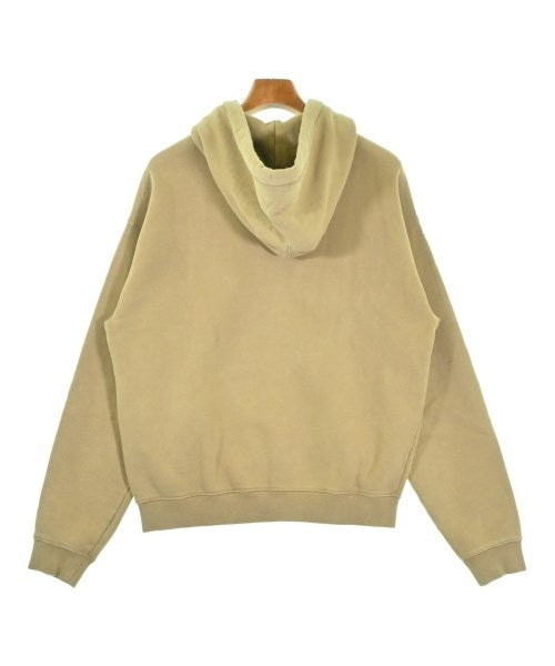 LACOSTE 連帽衫