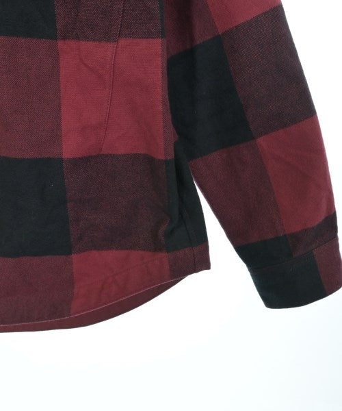 LACOSTE 休閒襯衫