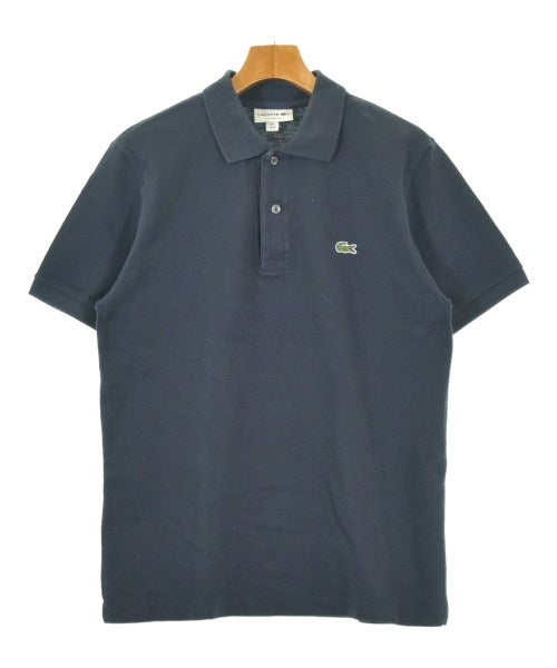 LACOSTE POLO衫