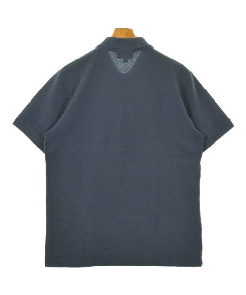LACOSTE POLO衫