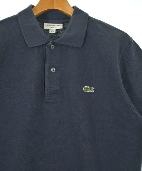 LACOSTE POLO衫