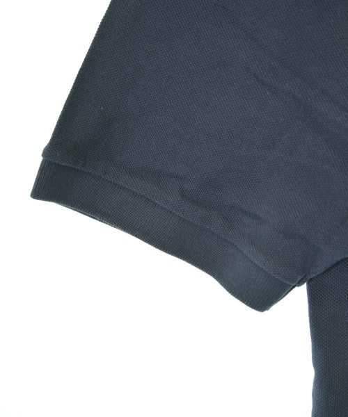 LACOSTE POLO衫
