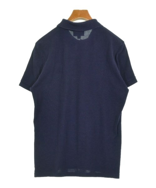 LACOSTE POLO衫