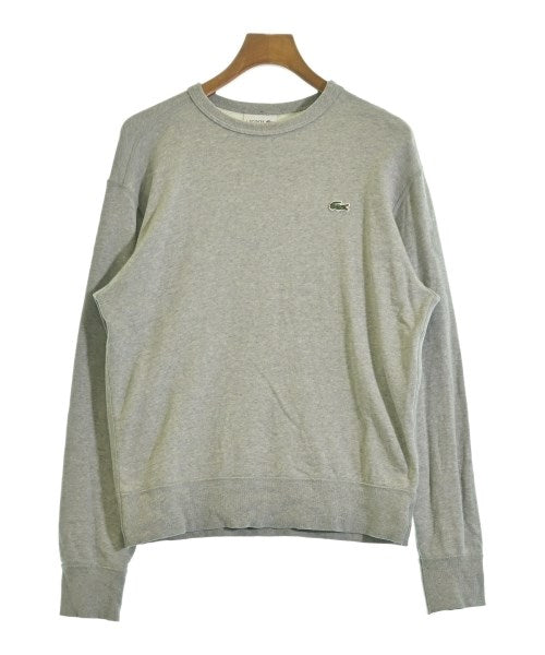 LACOSTE 運動衫