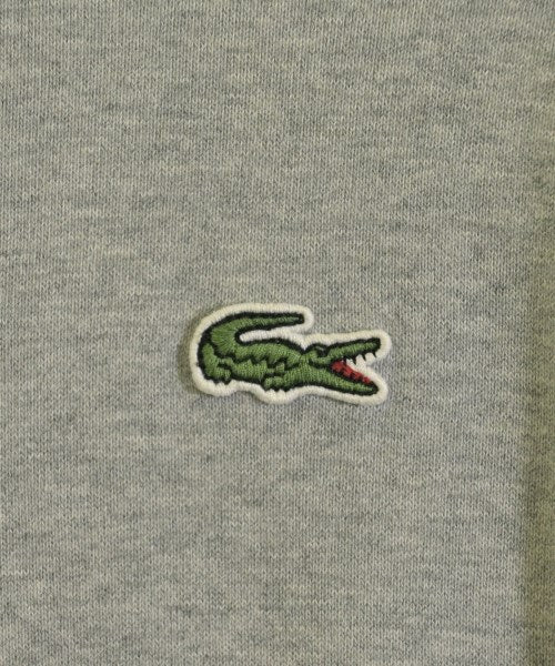 LACOSTE 運動衫