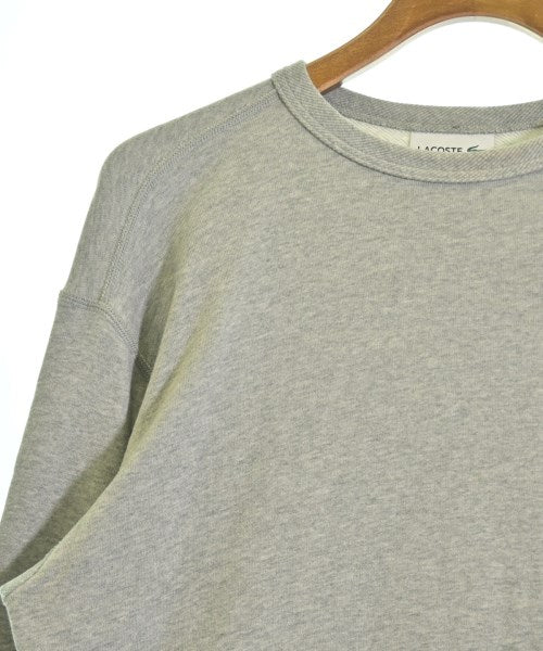 LACOSTE 運動衫