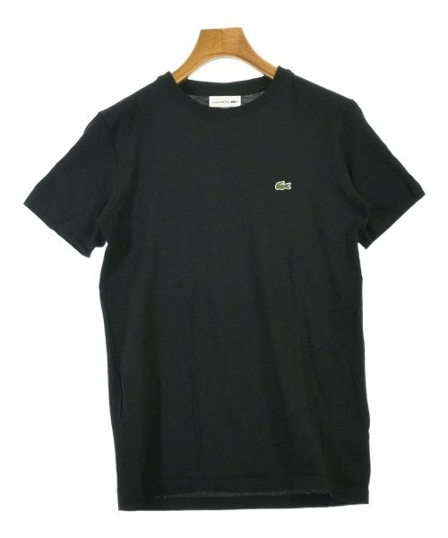 LACOSTE T恤/上衣