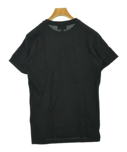 LACOSTE T恤/上衣