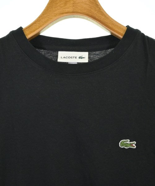 LACOSTE T恤/上衣