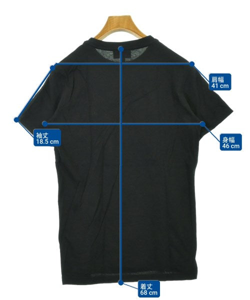 LACOSTE T恤/上衣