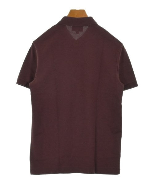 LACOSTE POLO衫