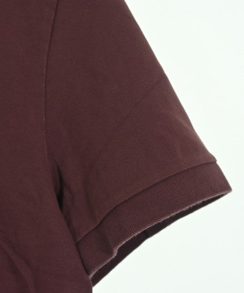 LACOSTE POLO衫