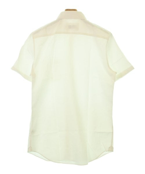 LACOSTE 休閒襯衫