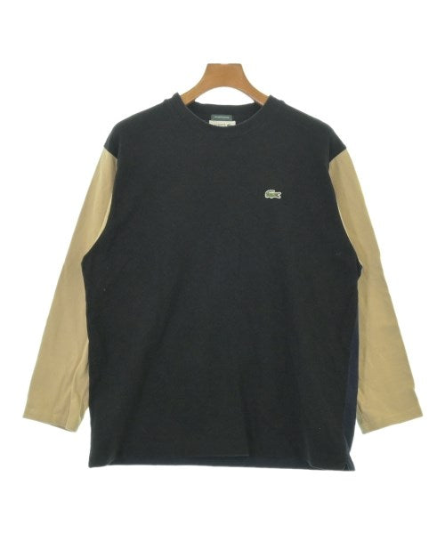 LACOSTE T恤/上衣