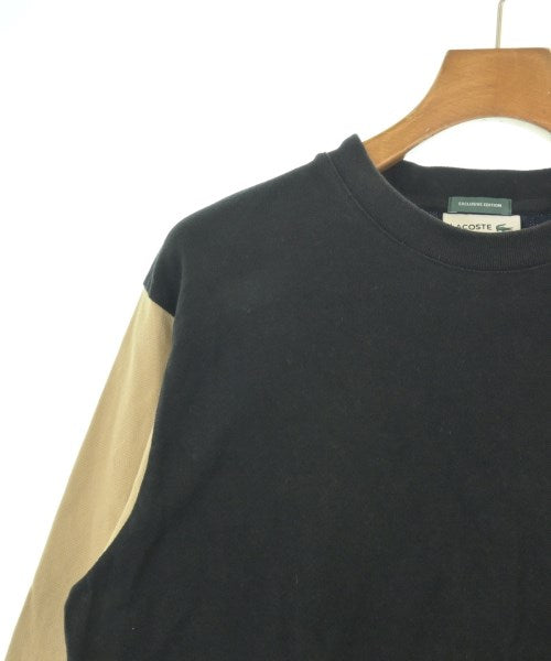 LACOSTE T恤/上衣