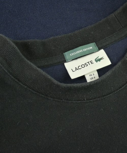 LACOSTE T恤/上衣