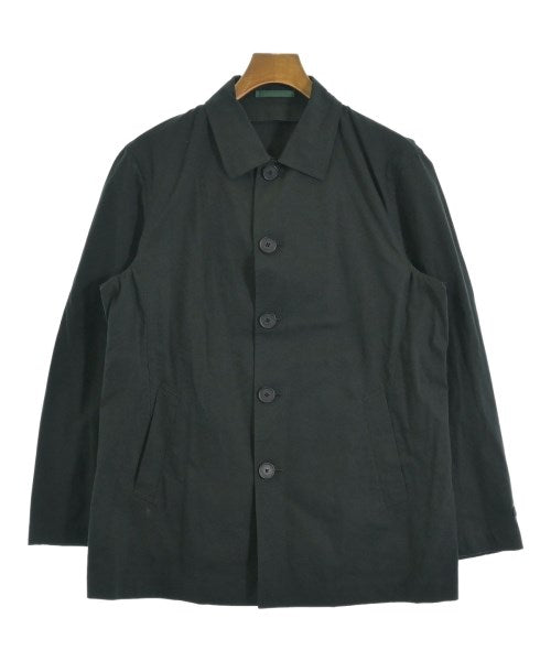 LACOSTE 其他大衣