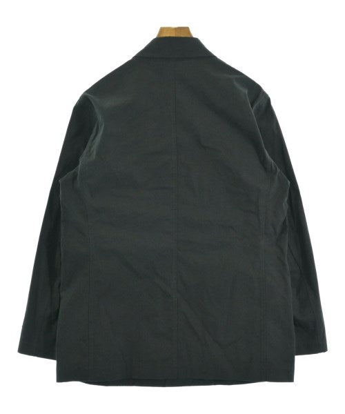 LACOSTE 其他大衣