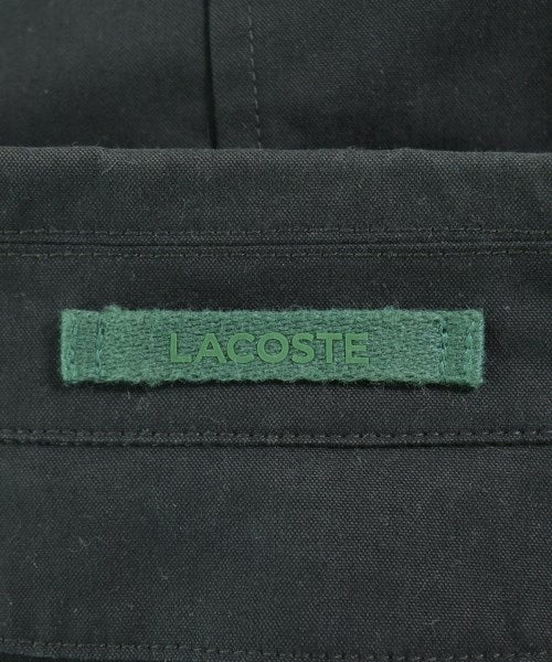 LACOSTE 其他大衣