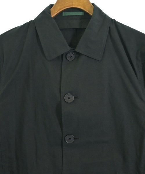 LACOSTE 其他大衣